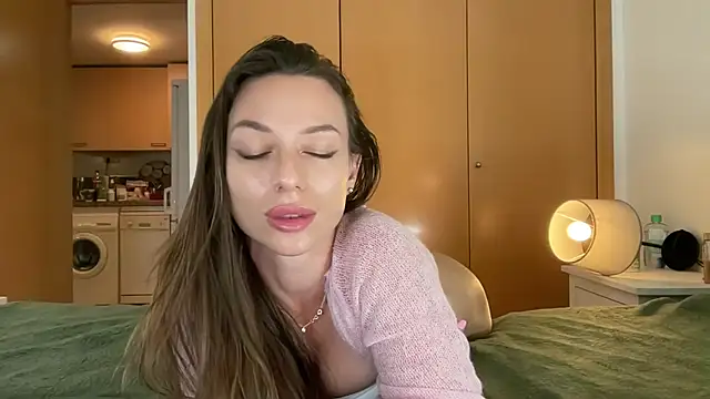 SweetTits26 online show from 23, 5, 2026
