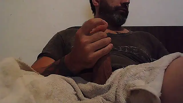 Snapshot of ozzypsico13 chatting on 7, 3, 2026 ozzypsico13 online show from 7, 3, 2026