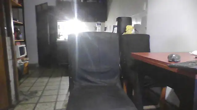 Snapshot of ozzypsico13 chatting on 8, 5, 2026 ozzypsico13 online show from 8, 5, 2026