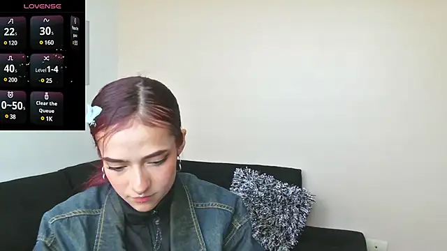 3badweed3 online show from 6, 2, 2025