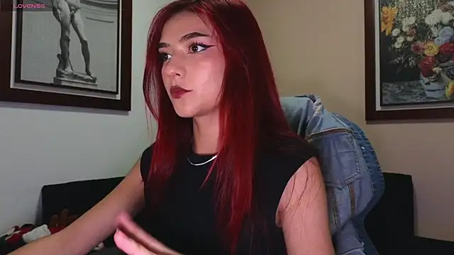 3badweed3 online show from 16, 12, 2025