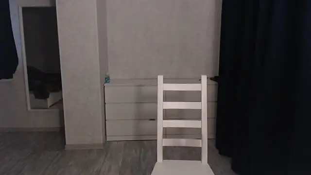 Snapshot of Magic_Mary_ass chatting on 8, 3, 2025 Magic Mary ass online show from 8, 3, 2025