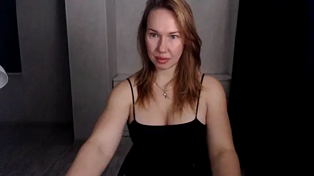 Magic Mary ass online show from 7, 1, 2026