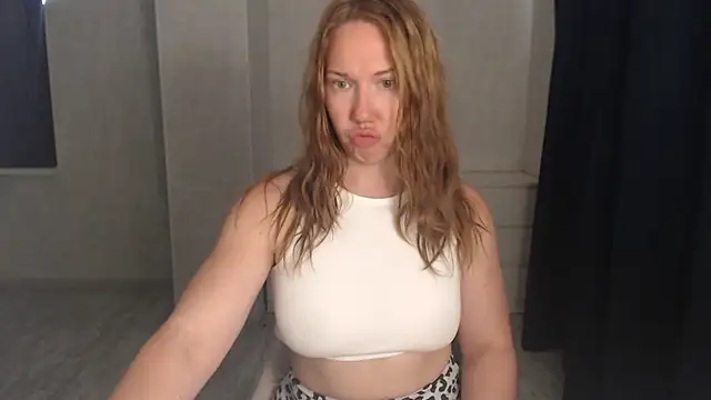 Magic Mary ass online show from 25, 6, 2026