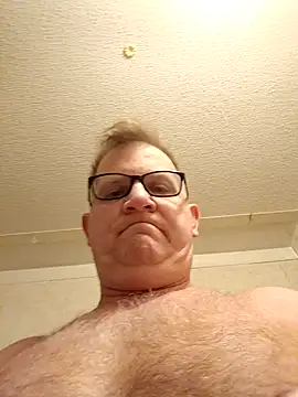 Snapshot of J83560Jason chatting on 18, 12, 2025 J83560Jason online show from 18, 12, 2025