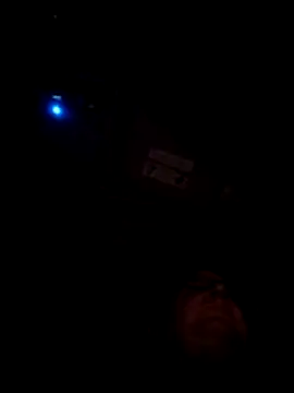 J83560Jason online show from 5, 2, 2026