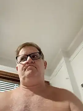 J83560Jason online show from 25, 5, 2026