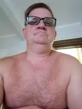 J83560Jason online show from 30, 5, 2026