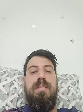 Frescon90 online show from 15, 12, 2024