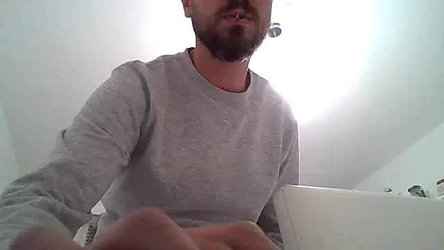 Frescon90 online show from 5, 3, 2025