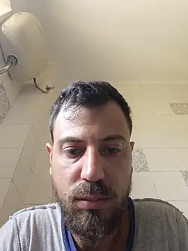 Frescon90 online show from 14, 9, 2025