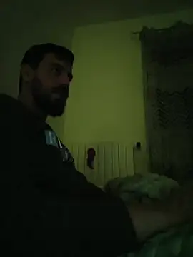 Frescon90 online show from 19, 2, 2026