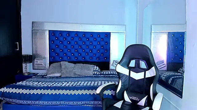 Tasha Sant online show from 13, 9, 2025