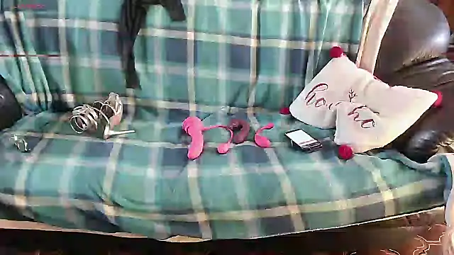 Snapshot of LauraMonolo chatting on 27, 2, 2026 LauraMonolo online show from 27, 2, 2026