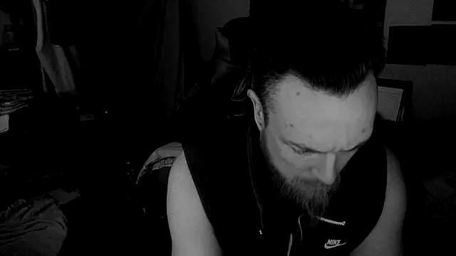 H1gh Fr3qu3ncy online show from 4, 12, 2024