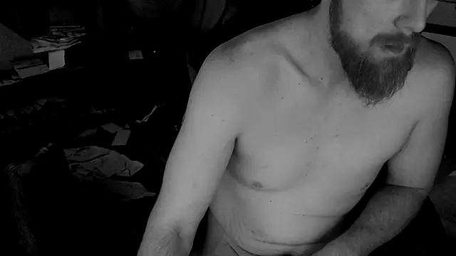 H1gh Fr3qu3ncy online show from 4, 12, 2024