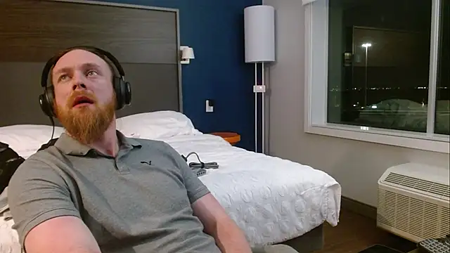 H1gh Fr3qu3ncy online show from 3, 2, 2025