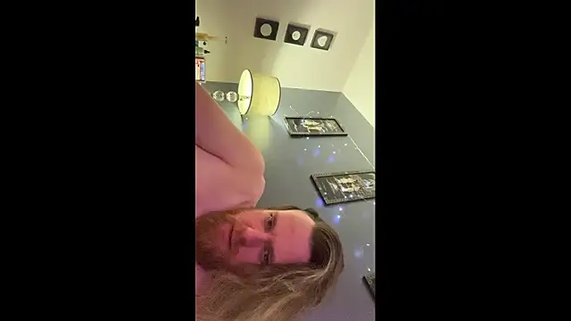 H1gh Fr3qu3ncy online show from 27, 2, 2026