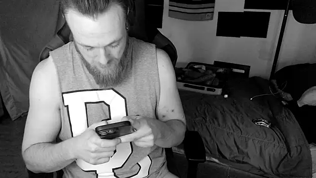 H1gh Fr3qu3ncy online show from 20, 3, 2026