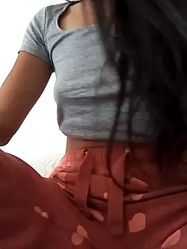 melaniy online show from 26, 9, 2025