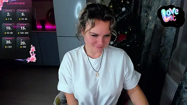 candy queeen online show from 8, 12, 2024