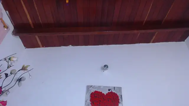 Amara Red online show from 7, 2, 2025