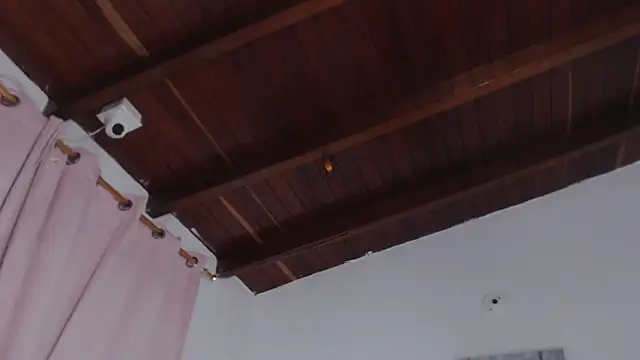 Amara Red online show from 22, 12, 2025