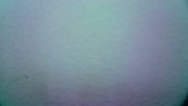 Ruby Your Milf online show from 24, 1, 2025