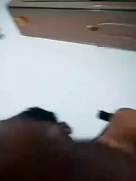 malayali kunna online show from 23, 12, 2024