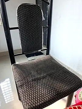 malayali kunna online show from 14, 12, 2025