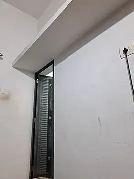 malayali kunna online show from 19, 12, 2025