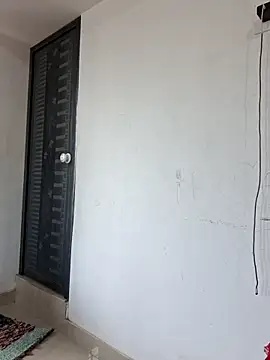 malayali kunna online show from 4, 2, 2026