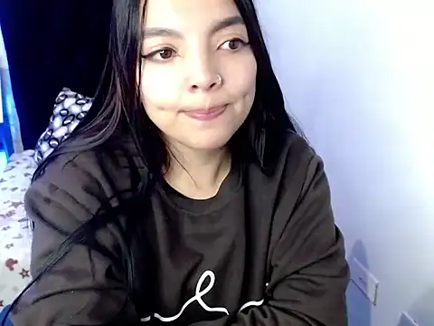 Snapshot of loren_tits24 chatting on 7, 8, 2026 loren tits24 online show from 7, 8, 2026