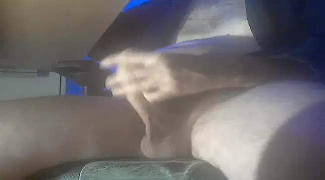 Snapshot of fanfancoquinFR chatting on 22, 1, 2025 fanfancoquinFR online show from 22, 1, 2025