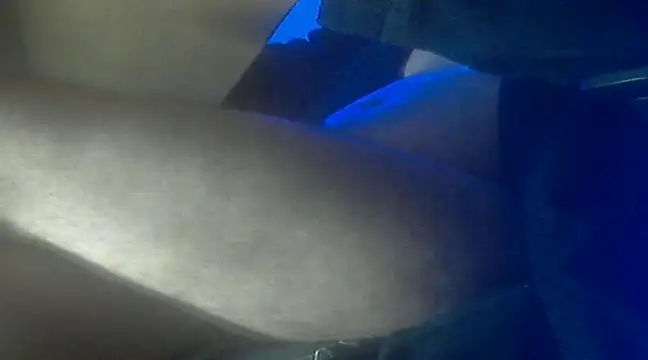 Snapshot of fanfancoquinFR chatting on 31, 1, 2025 fanfancoquinFR online show from 31, 1, 2025