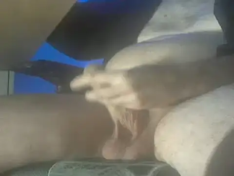 Snapshot of fanfancoquinFR chatting on 3, 2, 2025 fanfancoquinFR online show from 3, 2, 2025