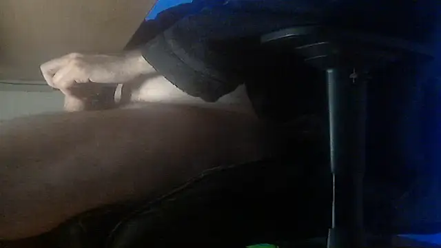 fanfancoquinFR online show from 16, 12, 2025