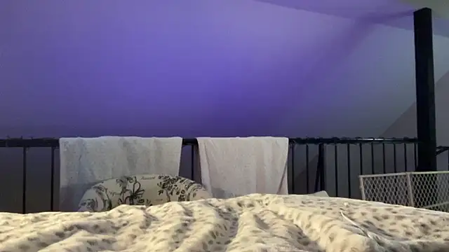 babybimbo online show from 28, 1, 2025