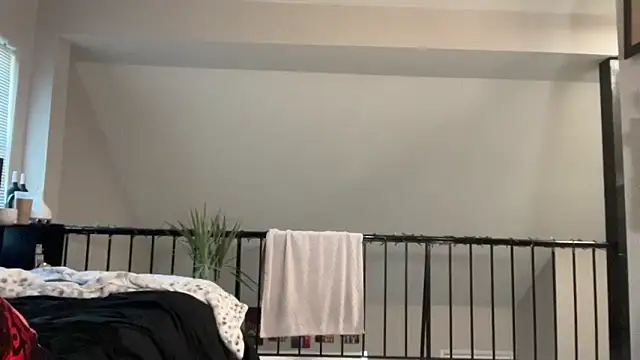 babybimbo online show from 4, 2, 2025