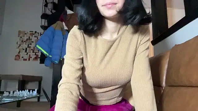 babybimbo online show from 23, 2, 2025