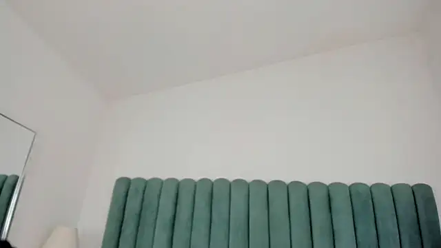 Snapshot of AnnyCherry_ chatting on 9, 5, 2026 AnnyCherry online show from 9, 5, 2026