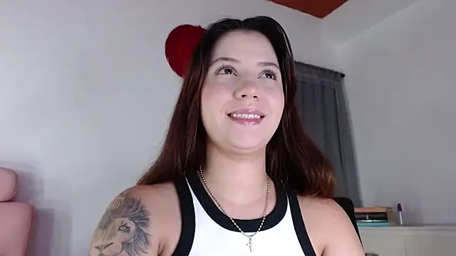 melody  bleir online show from 8, 1, 2026