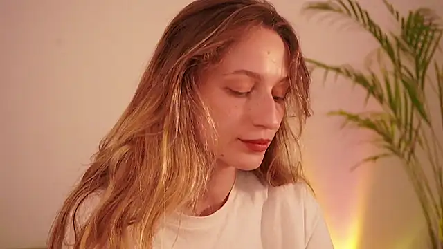 Stephany talks online show from 24, 9, 2025