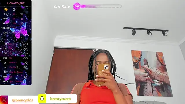 Snapshot of sexual_diamond chatting on 3, 12, 2025 sexual diamond online show from 3, 12, 2025