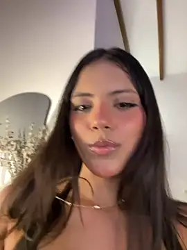   Alisson  online show from 10, 5, 2026