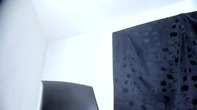 brant garciabbc online show from 21, 1, 2025