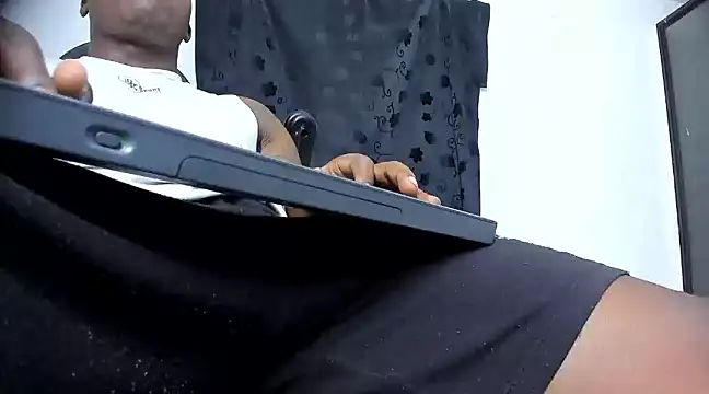 brant garciabbc online show from 25, 2, 2025