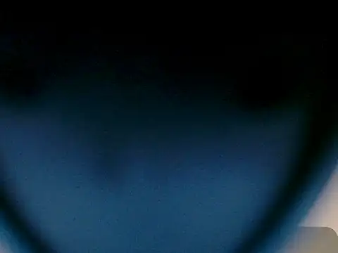 tigerrtiger online show from 29, 11, 2025