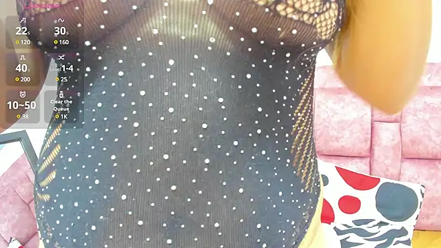 Ana star  online show from 19, 2, 2025