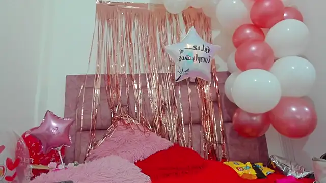 Ana star  online show from 16, 3, 2025